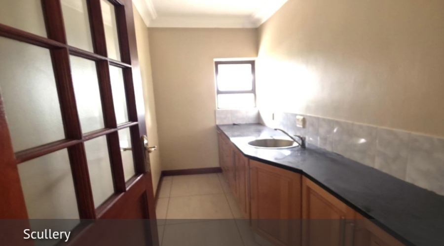 4 Bedroom Property for Sale in Ifafi North West